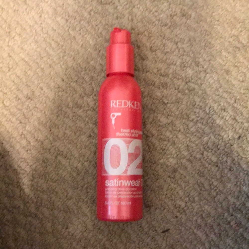 Redken